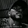 eliudlopez425 - @eliudlopez425 - TikTok