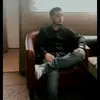 eliudlopez546 - @eliudlopez546 - TikTok