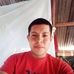 Levis Eliud Lopez - Facebook
