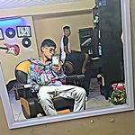 Carlos LR - @eliud__luna - Instagram