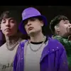 CAZAMISTERIOS - @eliudluna09 - TikTok