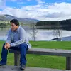 Eliud - @eliud.luna - TikTok