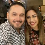 Eliud Jasso de Luna - @eliudjasso - Instagram