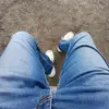 Eliud_Luna - @eliuud_123 - TikTok