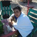 Eliud Luna - @pumba_dark04 - Instagram