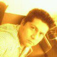 Eliud Luna - @ahishanext - Instagram
