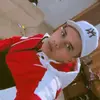 Eliud Luna - @eliud.luna2 - TikTok