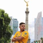 Eliud Luna - @eliud_luna10 - Instagram