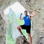 Eliud Luna - @eliud.luna - Instagram