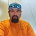Eliud Luna - Facebook