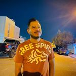 Eliud Luna - @eliudluna84 - Instagram