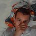Eliud Luna - Facebook