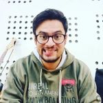 @eliud_luna - Instagram