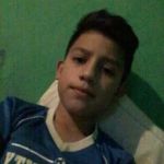 Eliud luna - @eliudlu - Instagram