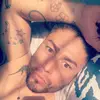 Eliud luna - @eliud_luna - TikTok