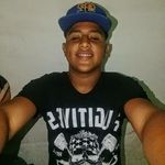 Eliud Luna - @eliud.luna13 - Instagram