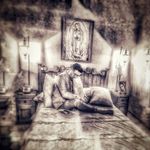 Eliud Luna - @eliudluna - Instagram