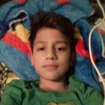 Eliud Luna - @eliud.luna.56 - Instagram