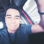 Alberto Luna - @eliud.luna.rdz - Instagram