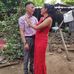 Eliud Luna - Facebook
