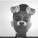 Eliud Luna - @eliud.luna.9081 - Instagram