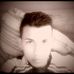 Eliud Luna - Facebook