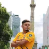 Eliud Luna - @eliudluna53 - TikTok