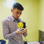 Eliud Luna - @herberth.lunamunoz - Instagram