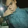 Eliud Luna - @eliudluna9 - TikTok