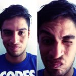 Eliud Luna - @eliudluna_ - Instagram