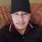 Eliud Luna - @eliud.luna28 - Instagram