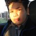 Eliud Luna - Facebook