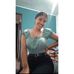 Eliud Luna - Facebook