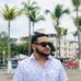 Eliud Luna - Facebook