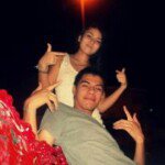 Eliud' Luna - @eliud95 - Instagram