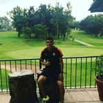 Eliud Luna - @eliud_luna29 - Instagram