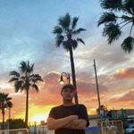 Eliud Luna - @eliosalty - Instagram