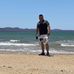 Eliud Luna - Facebook