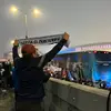 Eliud Luna - @eliudluna4 - TikTok