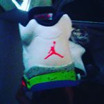 Eliud Luna - @eliud.luna.167 - Instagram