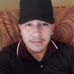 Eliud Luna - Facebook