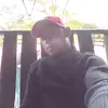 Eliud Luna - @eliud.luna6 - TikTok