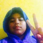 ELIUD LUNA - @eliud_2009 - Instagram