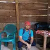 Eliud Luna - @eliud.luna22 - TikTok