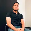 Eliud Luna - @eliudluna84 - TikTok