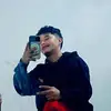 Eliud Luna - @eliud.luna8 - TikTok