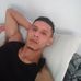Eliud Luna Espinosa - Facebook