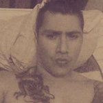 Eliud Luna Granados - @eliudlunagranados - Instagram