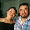 eliudluna136 - @eliudluna136 - TikTok