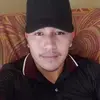 eliudluna75 - @eliudluna75 - TikTok